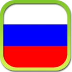 Logo of Russian Explan. Dictionary Fr android Application 